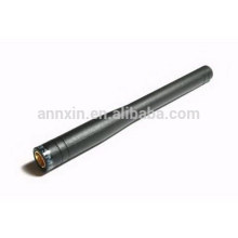 Durable most popular welding 433 mhz antennas